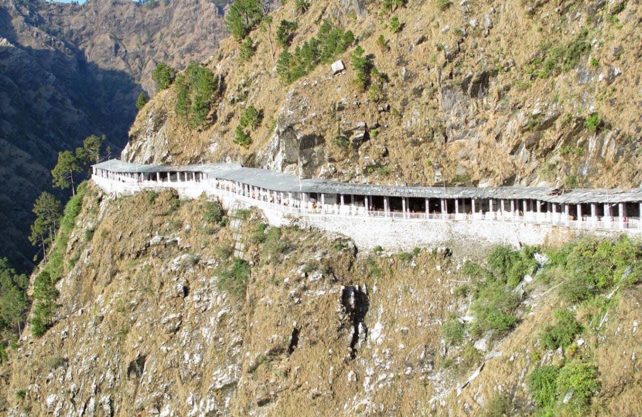 amarnath